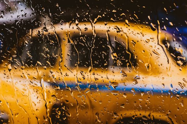 Rozsądny wybór firmy transportowej - na co zwrócić szczególną uwagę?